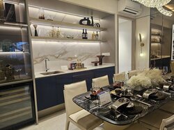 Lorong 8 Toa Payoh (D12), Condominium #457457281